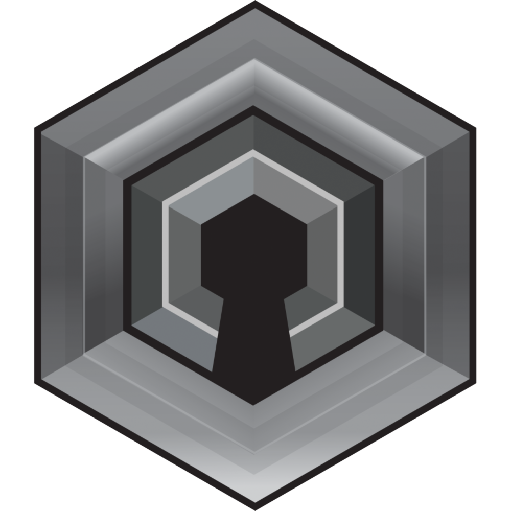MetaMask