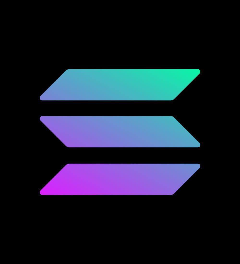 Solana
